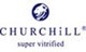Churchill Super Vitrified